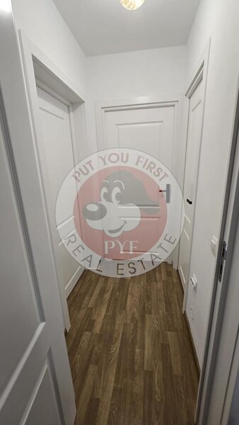 Drumul Taberei | Apartament 2 camere | Circular | 51mp | B11095