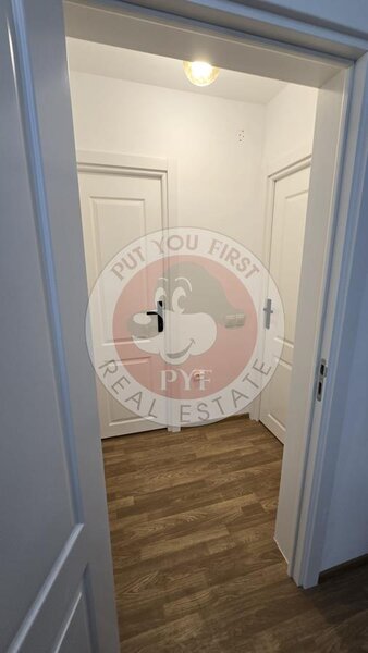Drumul Taberei | Apartament 2 camere | Circular | 51mp | B11095