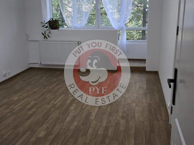 Drumul Taberei | Apartament 2 camere | Circular | 51mp | B11095