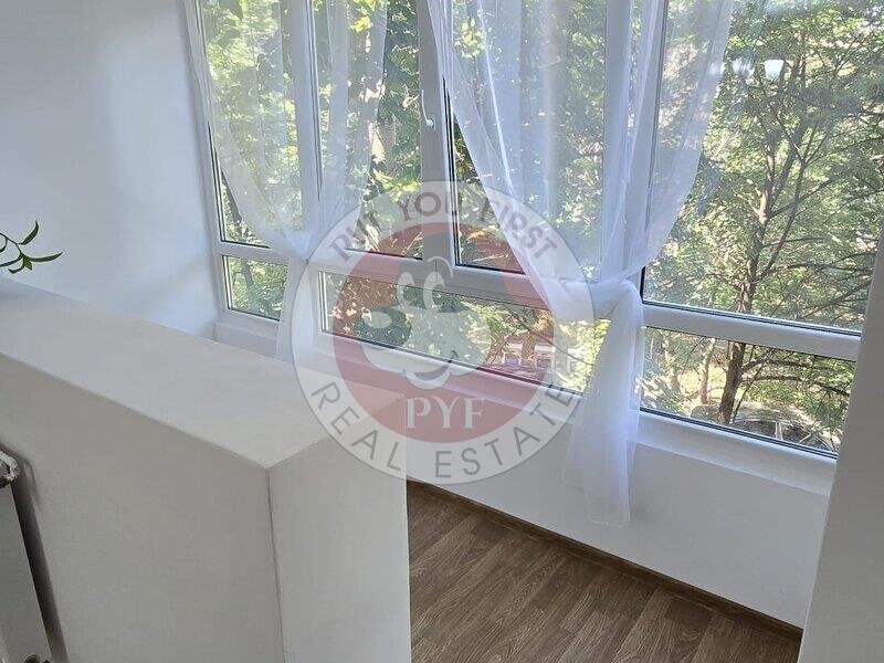 Drumul Taberei | Apartament 2 camere | Circular | 51mp | B11095