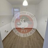 Drumul Taberei | Apartament 2 camere | Circular | 51mp | B11095
